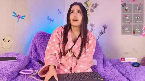          online show from 03-08-25, 02:45