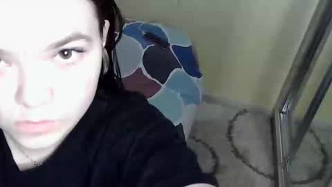 nessa2007 online show from 03-16-26, 07:18