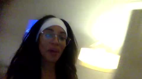 nessa online show from 03-14-26, 12:17