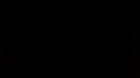 nessa online show from 03-15-26, 04:07