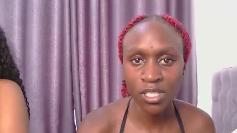 nessie online show from 01-18-26, 08:07