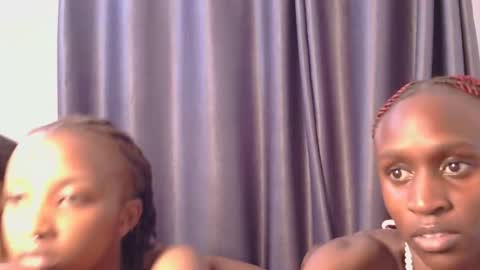 nessie online show from 03-13-26, 06:58