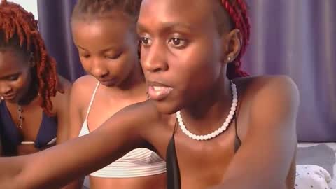 nessie online show from 03-21-26, 08:19