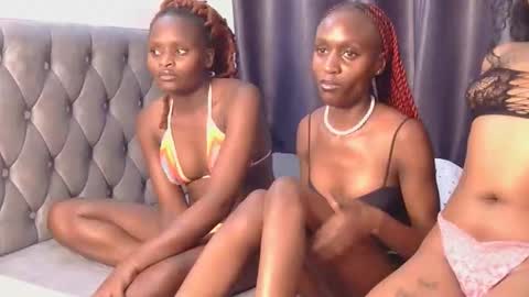 nessie online show from 03-24-26, 04:28