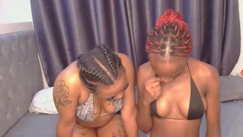 nessie online show from 03-30-26, 05:25