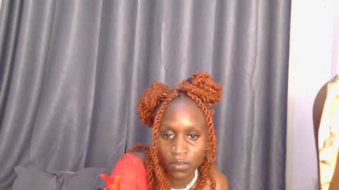 nessie online show from 07-01-26, 05:12