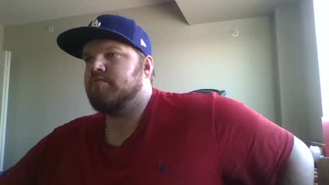 Snapshot of nessie_005 chatting on 12-29-24, 07:43 Nessie 005 online show from 12-29-24, 07:43