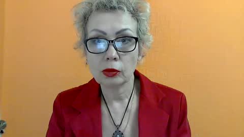 Snapshot of nessyjenixs chatting on 02-15-25, 03:50 NessyJenixs online show from 02-15-25, 03:50