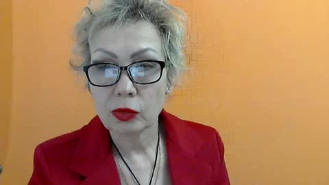 Snapshot of nessyjenixs chatting on 02-20-25, 08:25 NessyJenixs online show from 02-20-25, 08:25