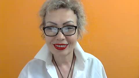 Snapshot of nessyjenixs chatting on 03-05-25, 06:56 NessyJenixs online show from 03-05-25, 06:56