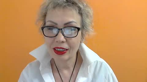 Snapshot of nessyjenixs chatting on 03-06-25, 05:54 NessyJenixs online show from 03-06-25, 05:54
