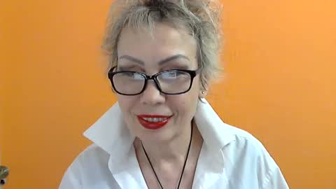 Snapshot of nessyjenixs chatting on 03-07-25, 06:00 NessyJenixs online show from 03-07-25, 06:00