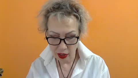 Snapshot of nessyjenixs chatting on 03-10-25, 05:50 NessyJenixs online show from 03-10-25, 05:50