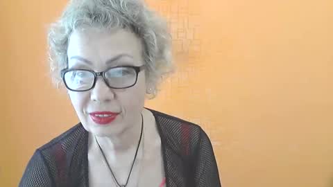 NessyJenixs online show from 04-08-26, 07:19