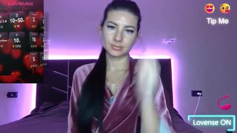 Snapshot of nessystar chatting on 12-04-24, 06:55 Nessy online show from 12-04-24, 06:55