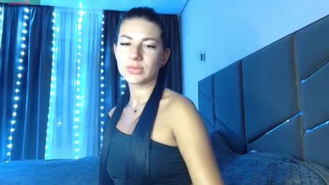 Snapshot of nessystar chatting on 09-09-25, 07:57 Nessy online show from 09-09-25, 07:57