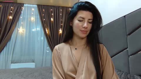 Snapshot of nessystar chatting on 12-04-25, 04:05 Nessy online show from 12-04-25, 04:05