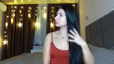 Snapshot of nessystar chatting on 02-05-26, 07:07 Nessy online show from 02-05-26, 07:07