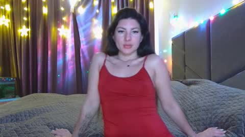 Snapshot of nessystar chatting on 04-02-26, 08:12 Nessy online show from 04-02-26, 08:12