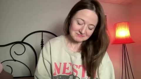 Nesta online show from 04-03-26, 02:53