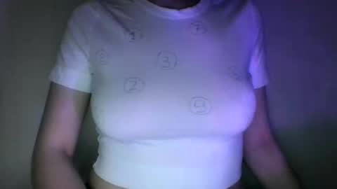 Anastasia online show from 02-23-26, 02:09