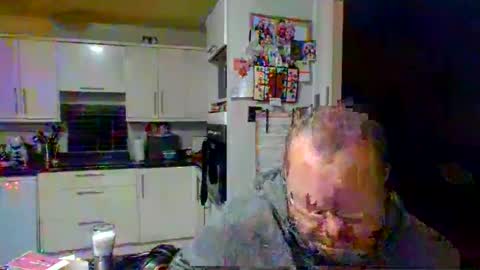 nesuk online show from 01-03-25, 11:44