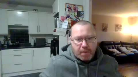 nesuk online show from 01-13-25, 08:58