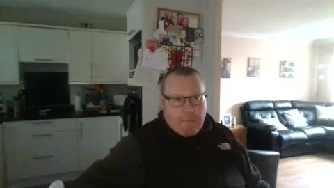 nesuk online show from 01-22-25, 01:32