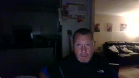 nesuk online show from 09-27-25, 11:43