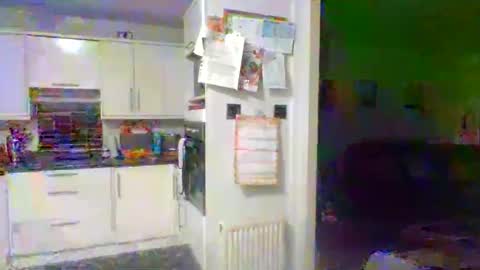 nesuk online show from 11-01-25, 11:51