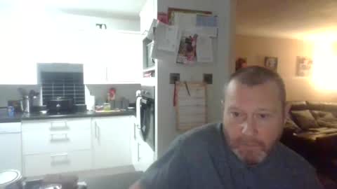 nesuk online show from 11-05-25, 10:54