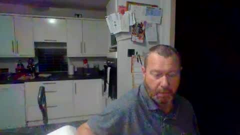 nesuk online show from 11-08-25, 12:00