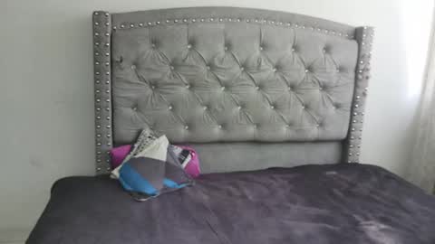 Snapshot of nesuko_kamado chatting on 11-12-25, 03:34 nesuko_kamado online show from 11-12-25, 03:34