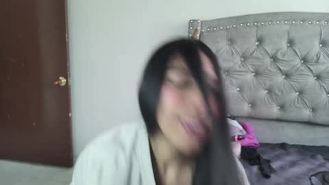 Snapshot of nesuko_kamado chatting on 11-16-25, 03:50 nesuko_kamado online show from 11-16-25, 03:50