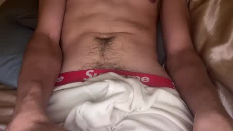 alpha online show from 01-13-25, 10:03