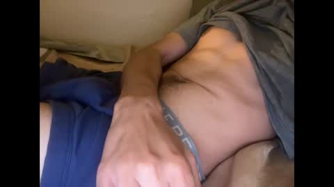 alpha online show from 03-03-25, 11:55