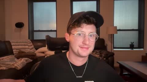 RyRy online show from 11-14-25, 01:54