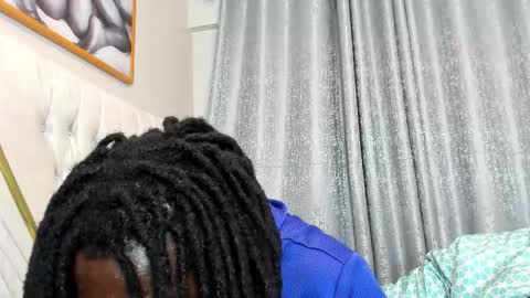 netfux_and_chill online show from 02-22-26, 07:12