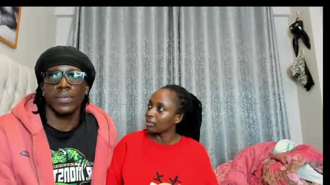 Snapshot of netfux_and_chill chatting on 04-30-26, 08:48 netfux_and_chill online show from 04-30-26, 08:48