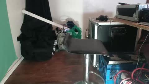 netgear70 online show from 02-09-25, 01:00