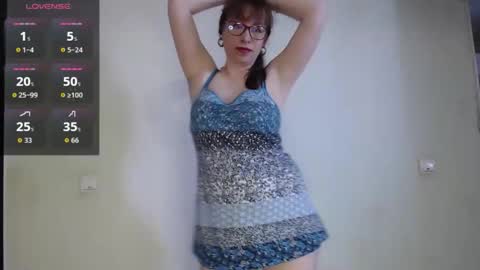 nettie789 online show from 03-26-26, 04:51