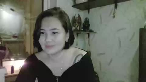 Nettie Allie online show from 12-02-25, 12:38