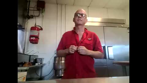 Snapshot of nettiedmonroe chatting on 10-14-25, 06:31 Nettie D Monroe online show from 10-14-25, 06:31