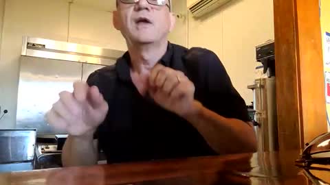 Snapshot of nettiedmonroe chatting on 11-06-25, 08:43 Nettie D Monroe online show from 11-06-25, 08:43