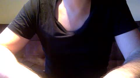 Neu242Gierig online show from 12-22-24, 07:54