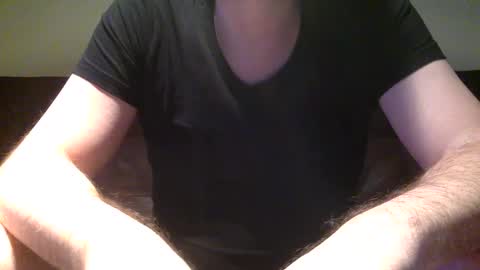 Neu242Gierig online show from 01-04-25, 07:13