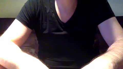 Neu242Gierig online show from 01-05-25, 07:28