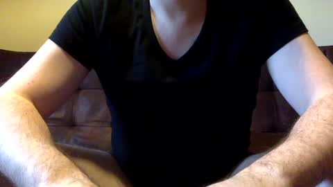 Neu242Gierig online show from 01-07-25, 01:24