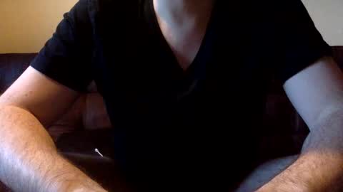 Neu242Gierig online show from 01-21-25, 07:15