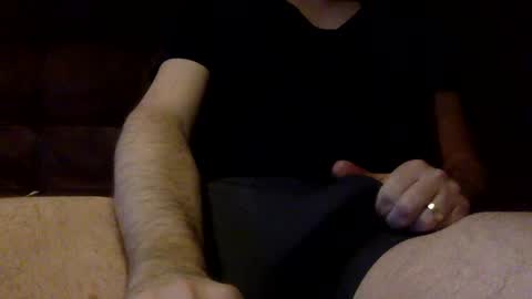 Neu242Gierig online show from 01-23-25, 07:22